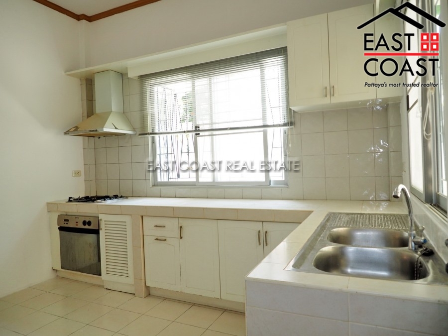 Chockchai Garden Home 2 14