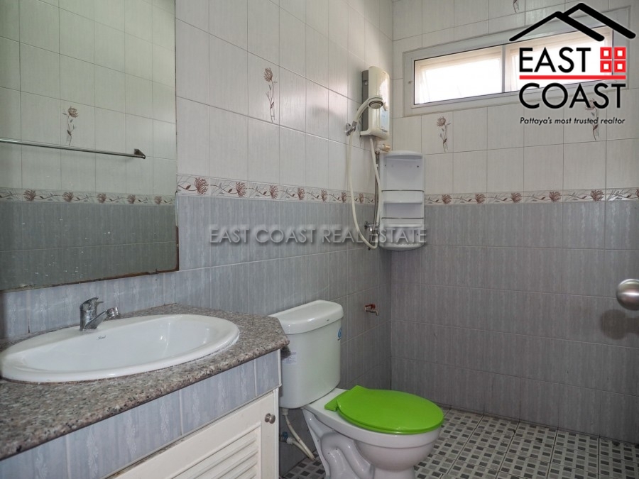 Chockchai Garden Home 2 18