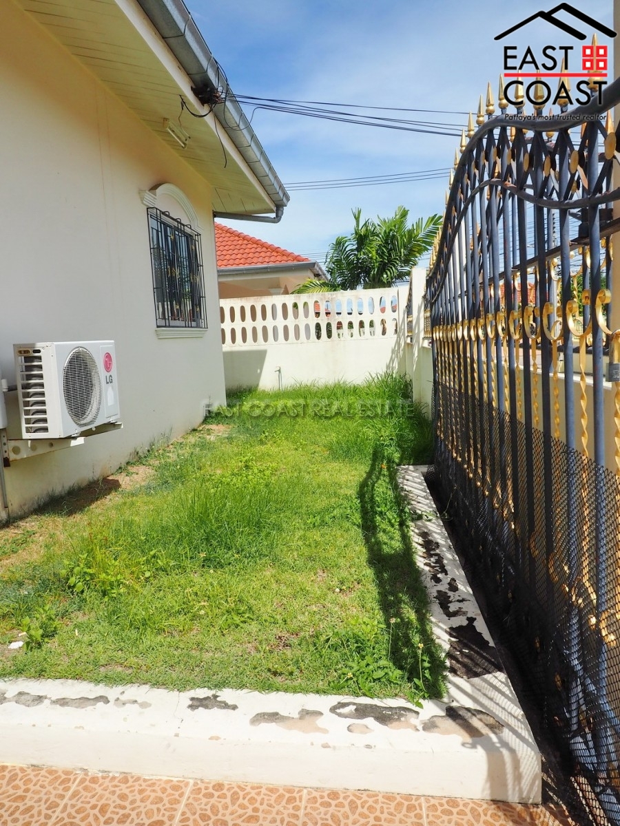 Chockchai Garden Home 2 3