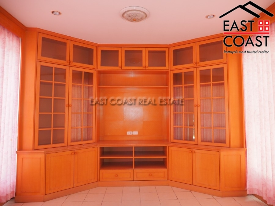 Chockchai Garden Home 2 5