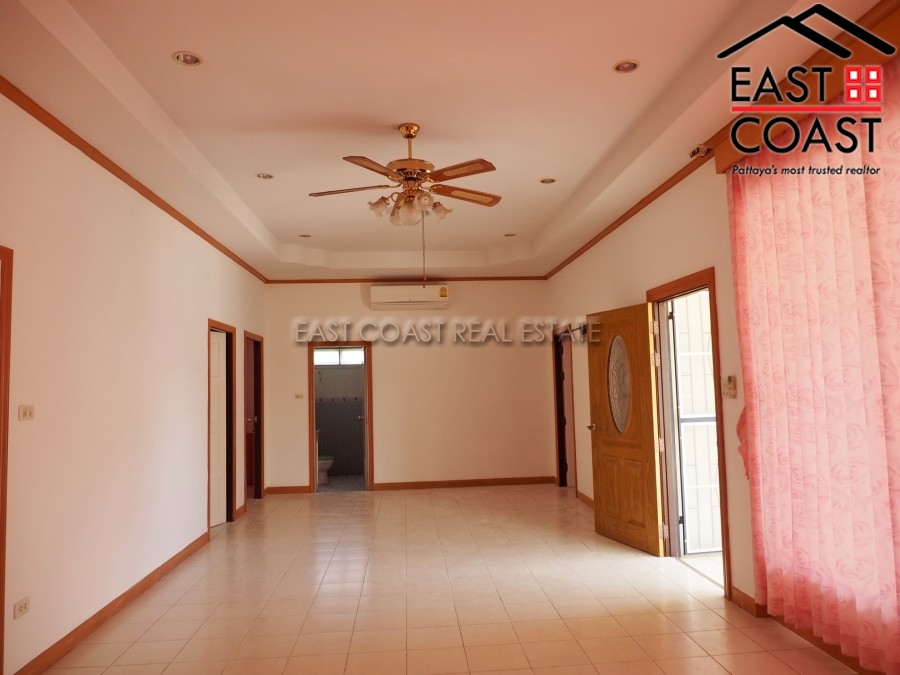Chockchai Garden Home 2 6