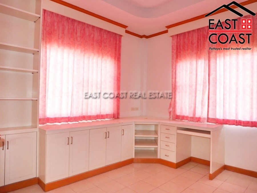 Chockchai Garden Home 2 7