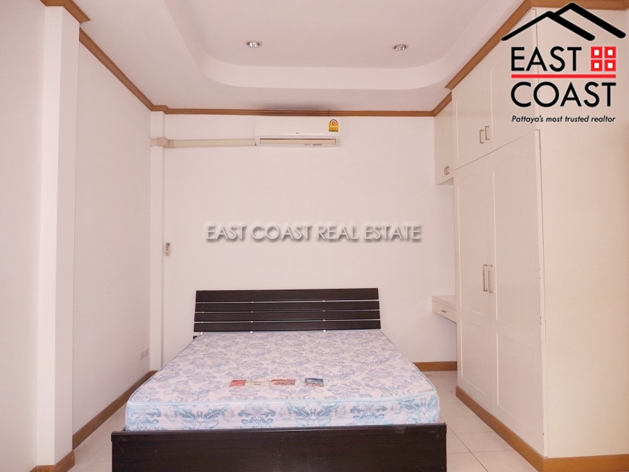 Chockchai Garden Home 2 11