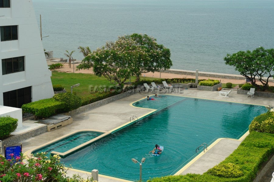 Chom Talay 10
