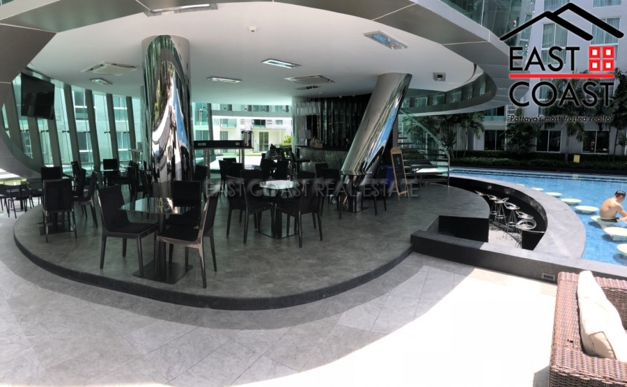 City Center Residence 9