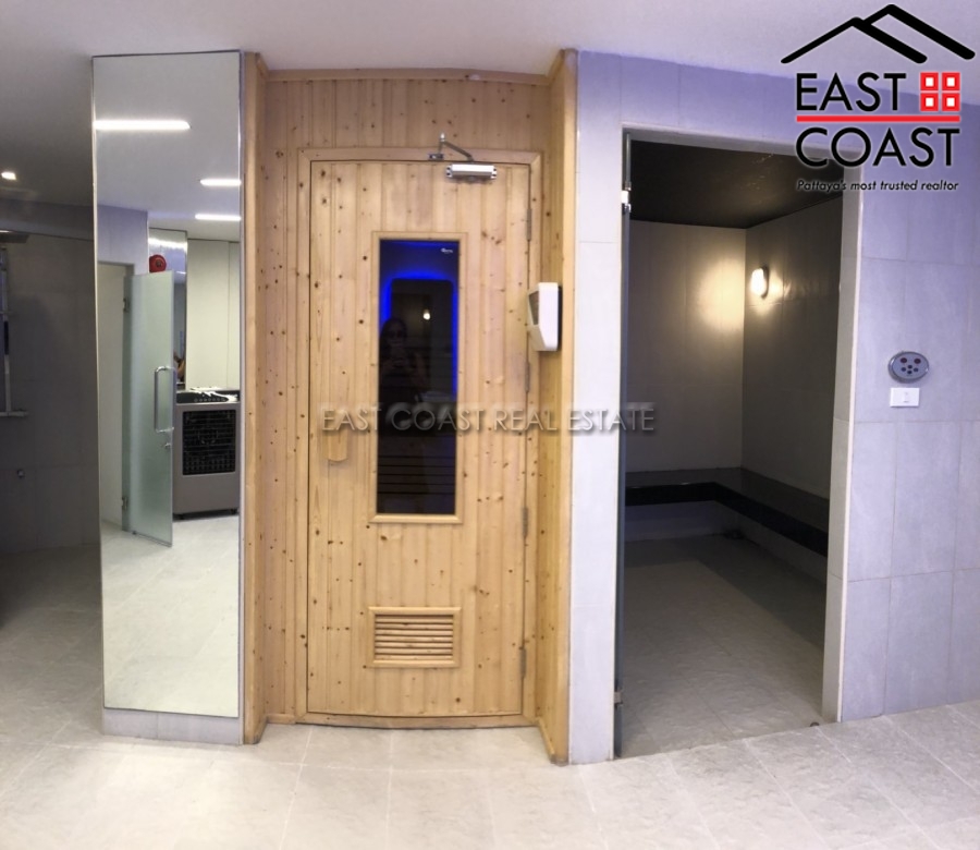 City Center Residence 7
