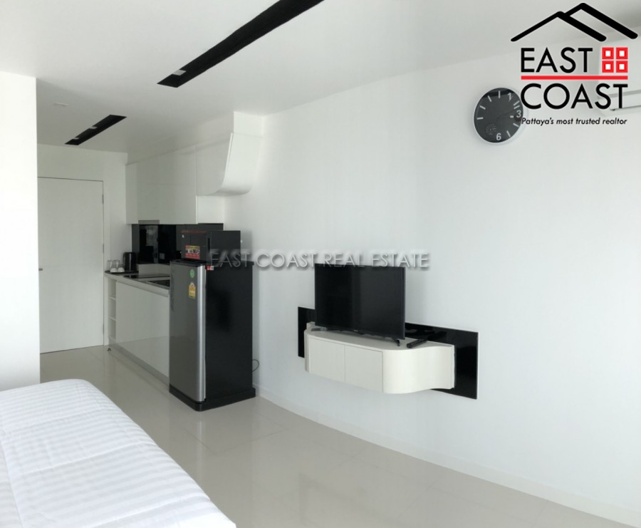 City Center Residence 4