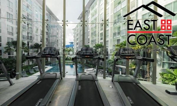 realestate