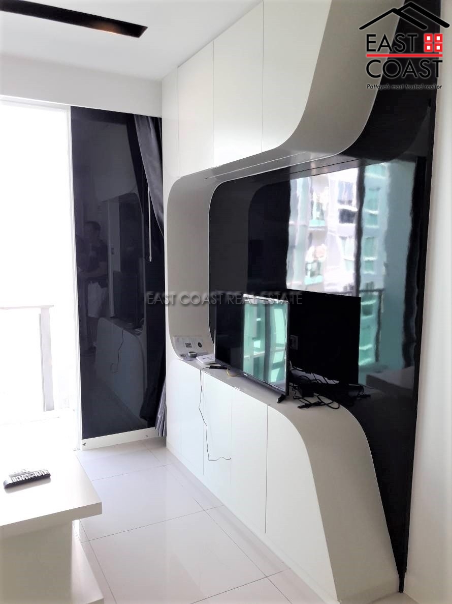 City Center Residence 4