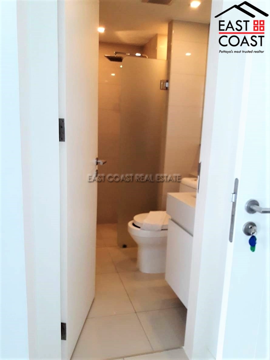 City Center Residence 5