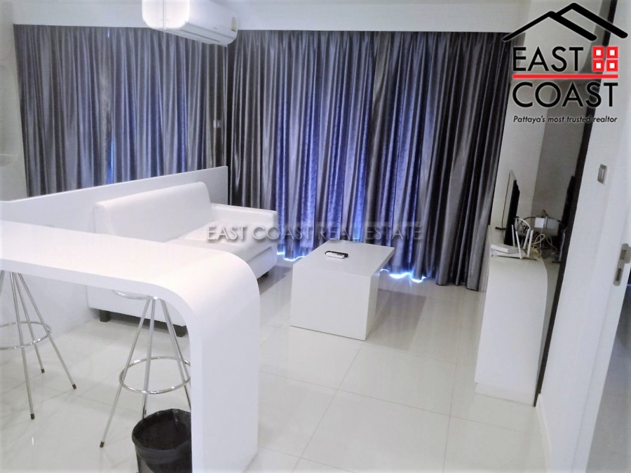 City Center Residence 7