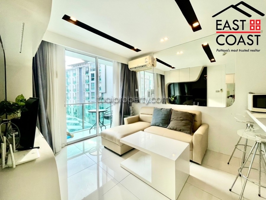 realestate