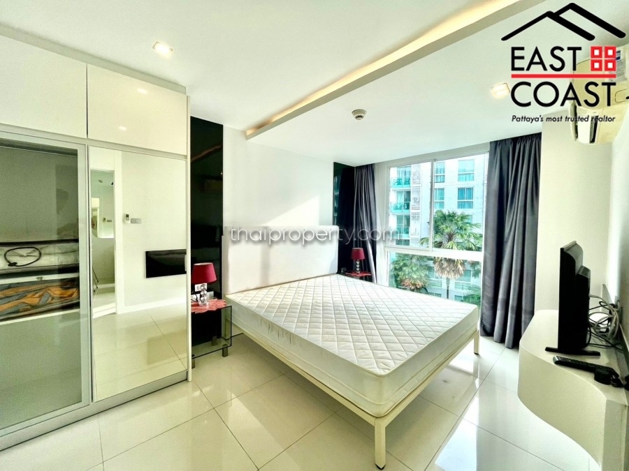 realestate