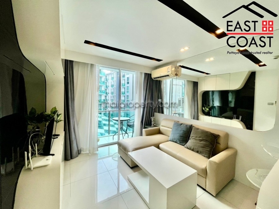 realestate