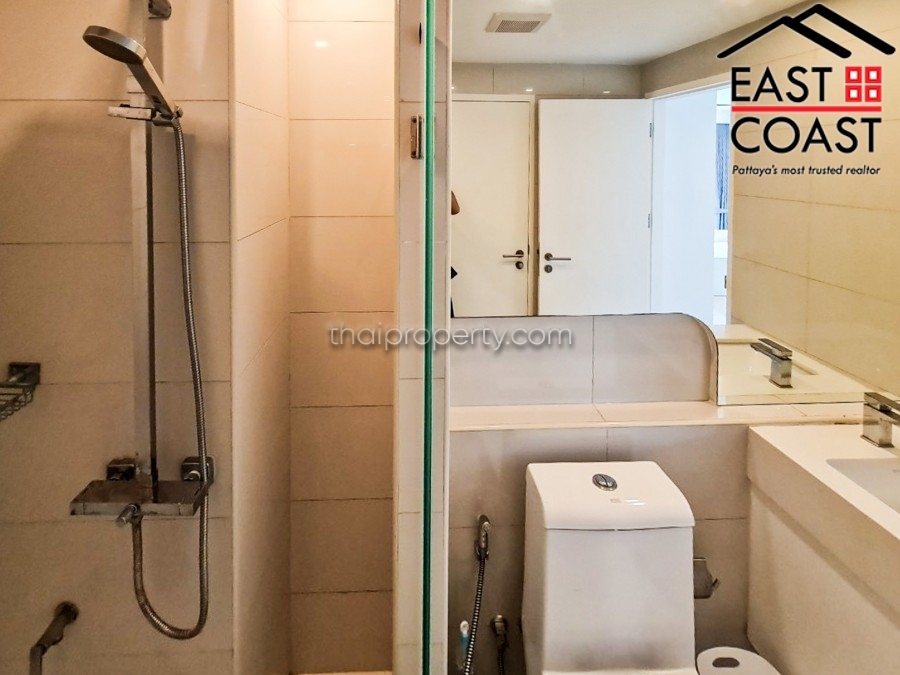 City Center Residence 11