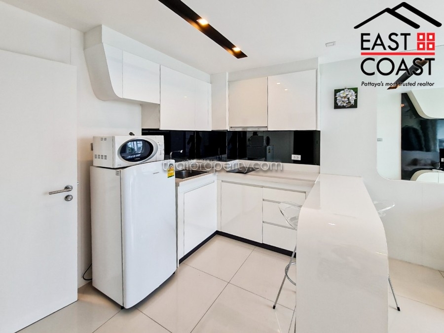 City Center Residence 3