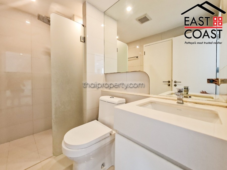 City Center Residence 13