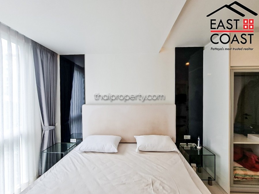 City Center Residence 7