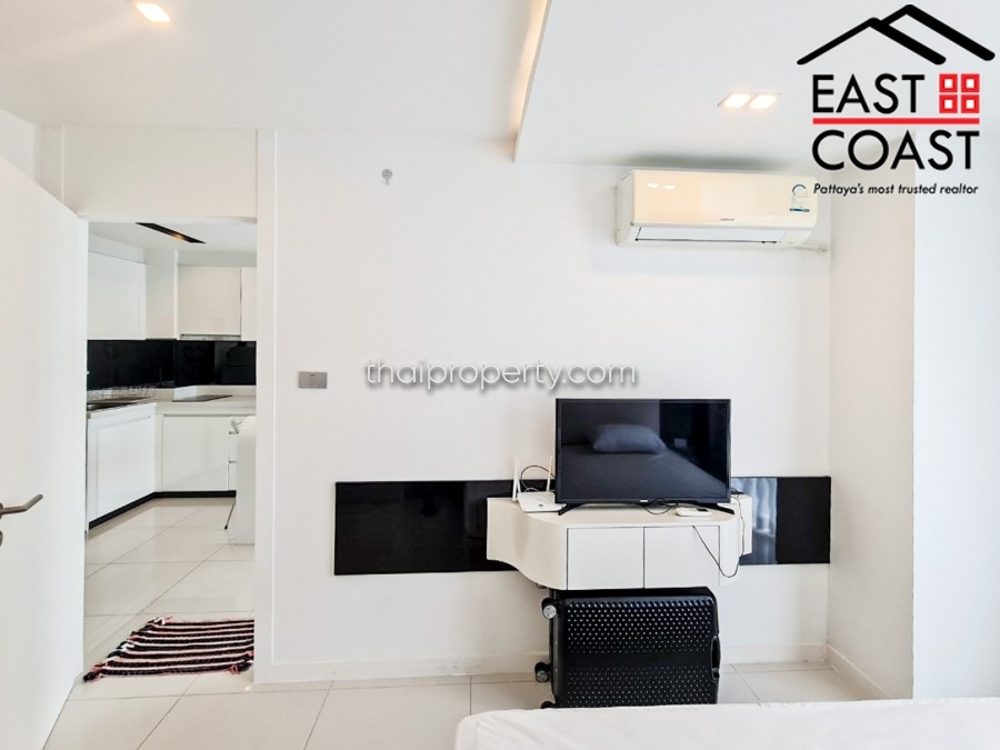 City Center Residence 10