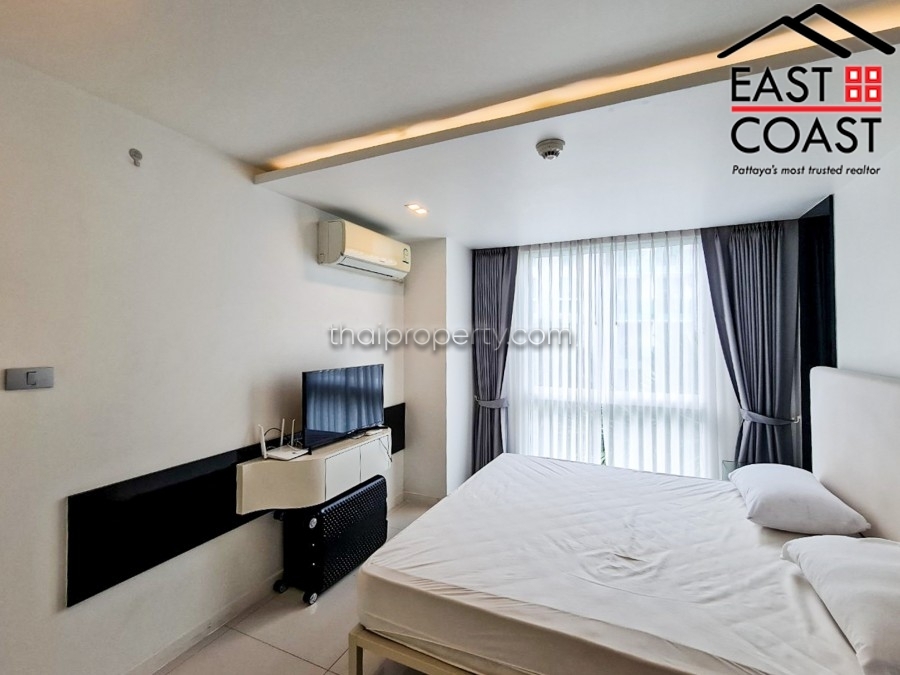 City Center Residence 9