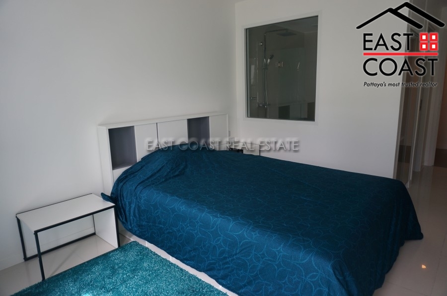 City Center Residence Pattaya 3