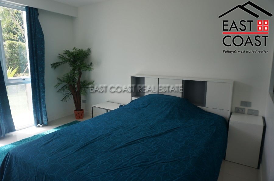 City Center Residence Pattaya 4