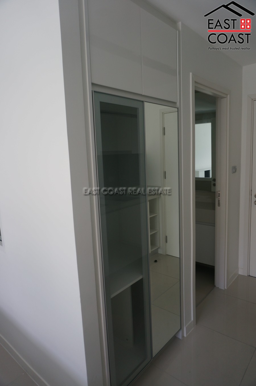 City Center Residence Pattaya 5