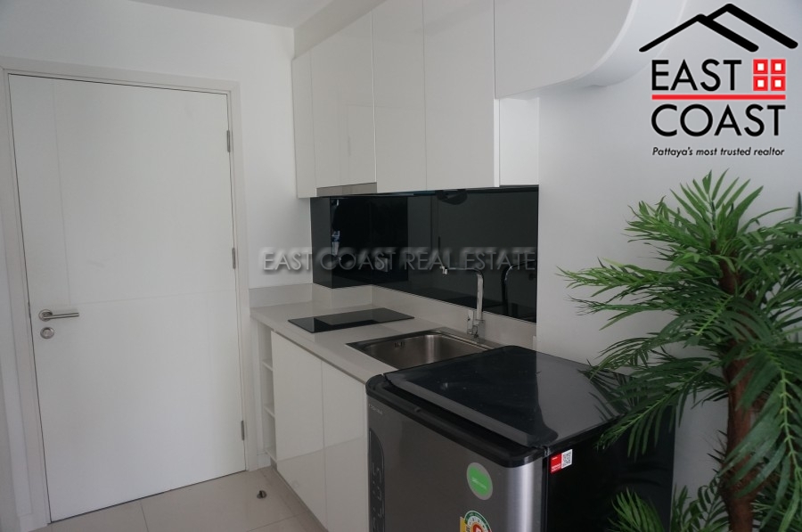 City Center Residence Pattaya 6