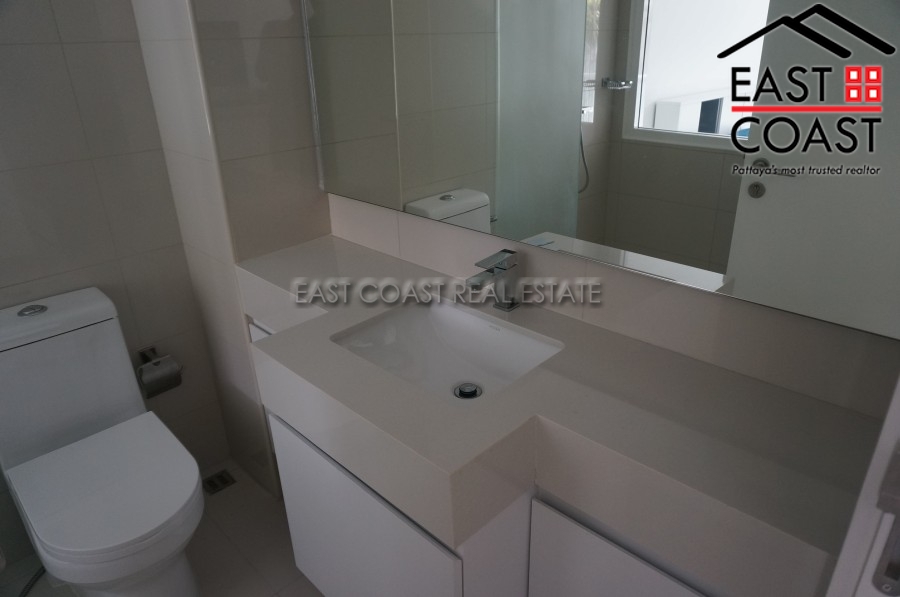 City Center Residence Pattaya 7