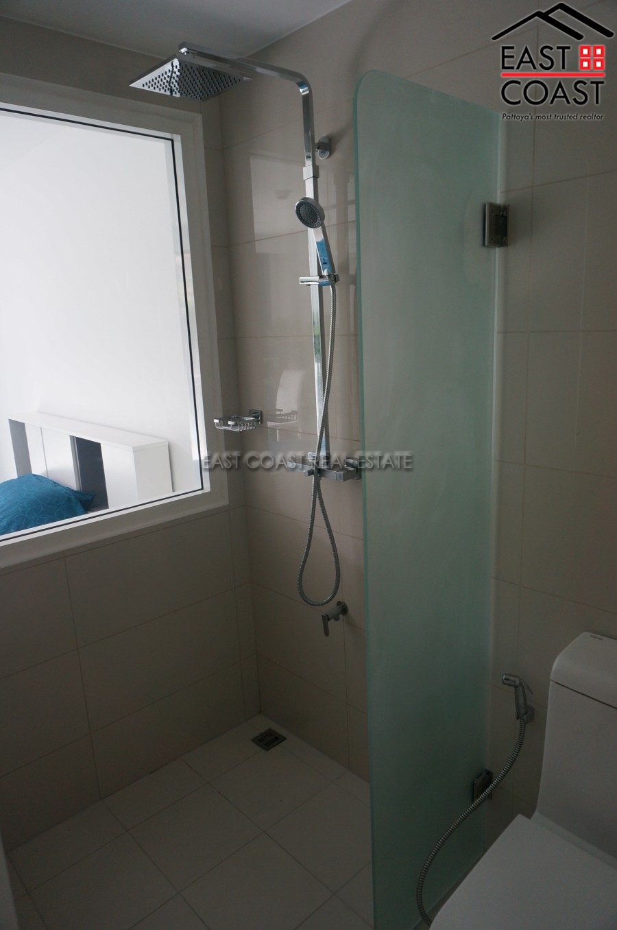 City Center Residence Pattaya 8