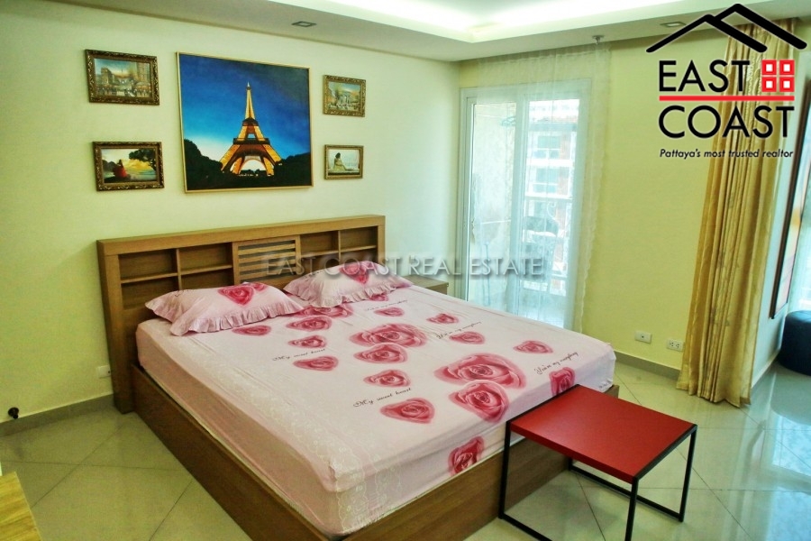 realestate