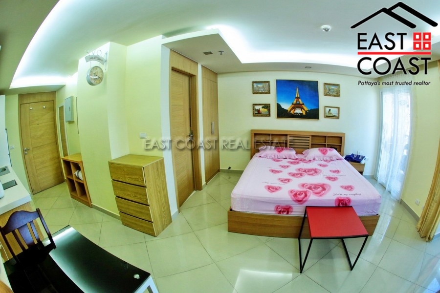 realestate