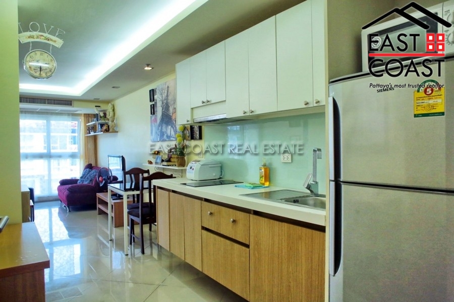 realestate