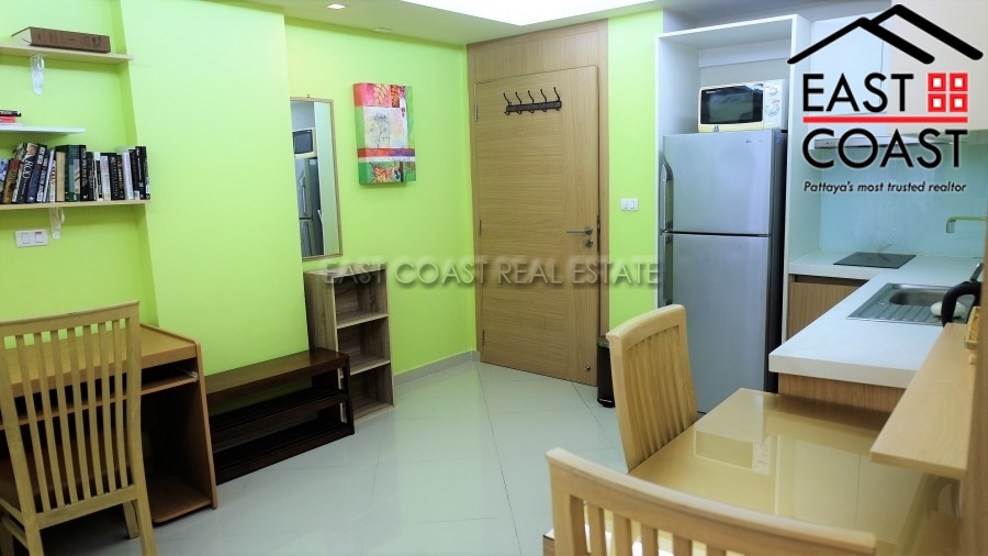realestate