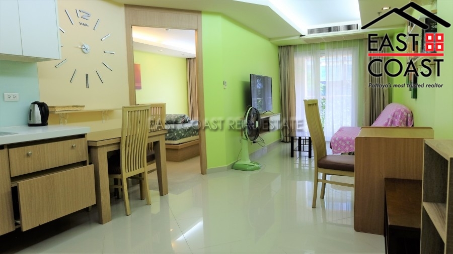 realestate