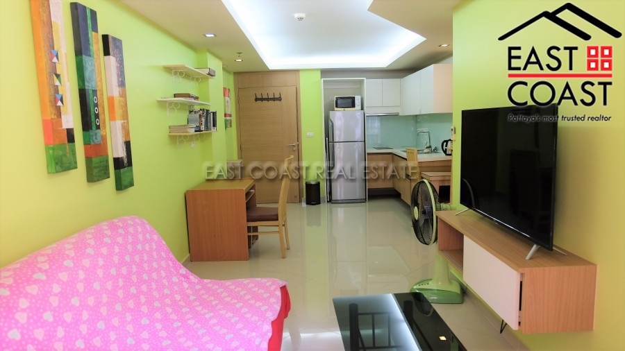 realestate