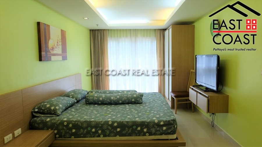 realestate