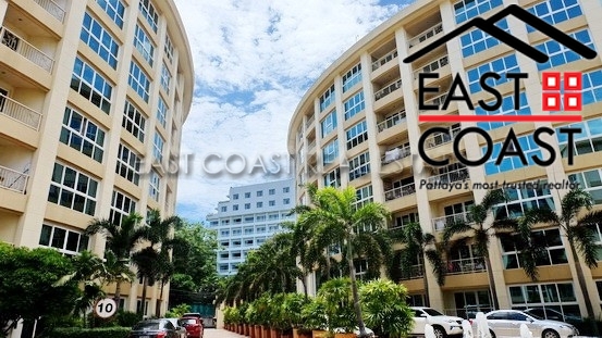realestate