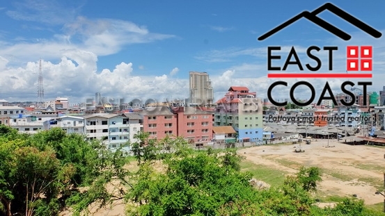 realestate