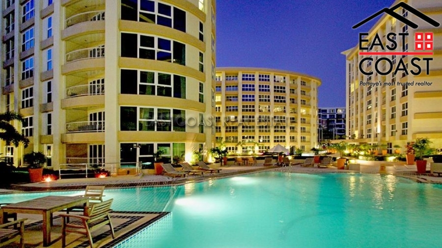 realestate