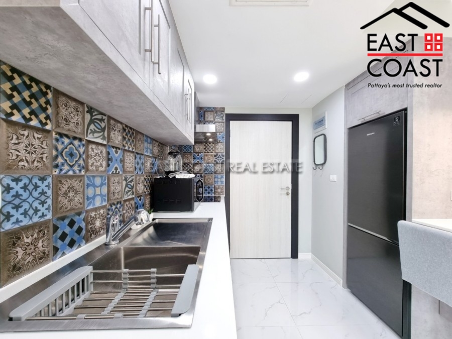 realestate