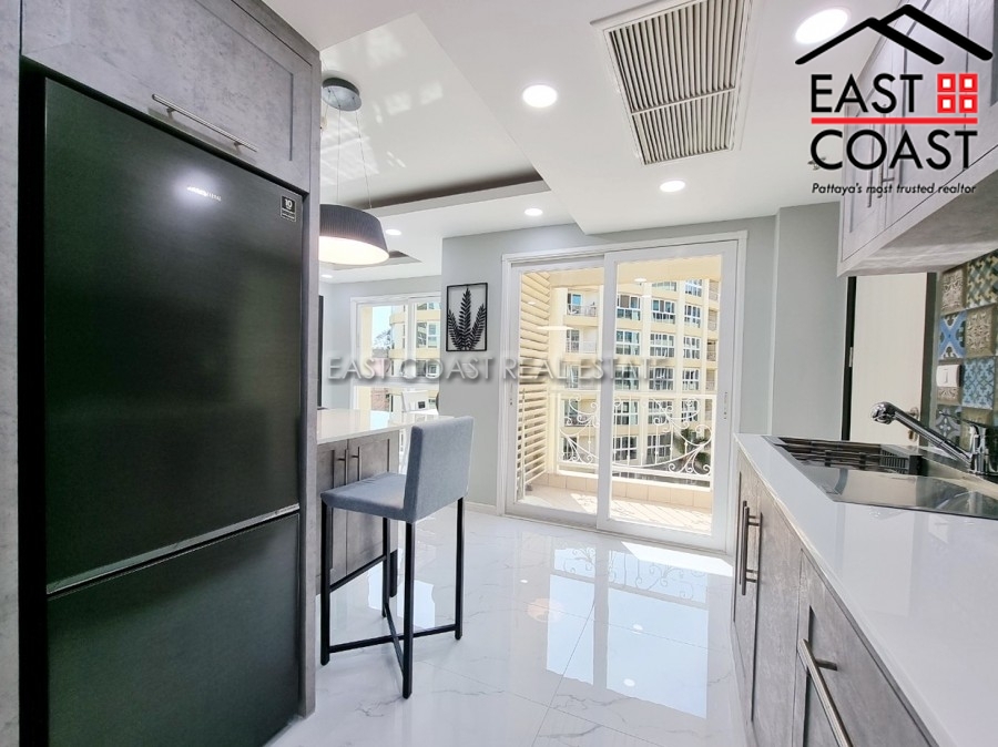 realestate