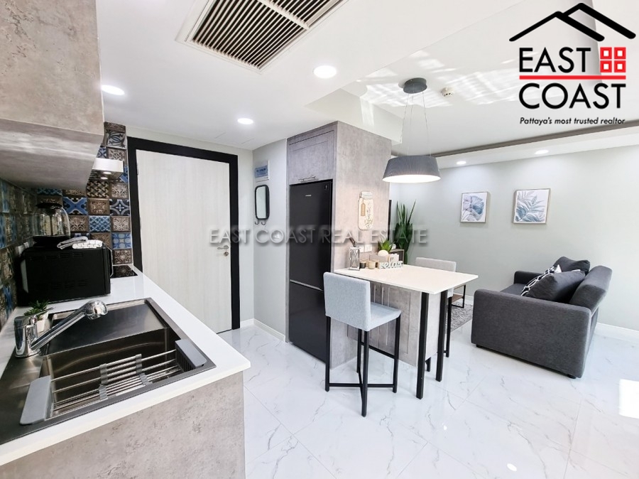realestate