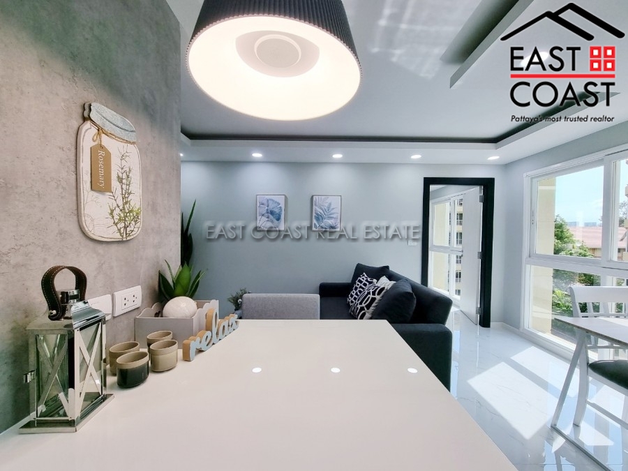 realestate