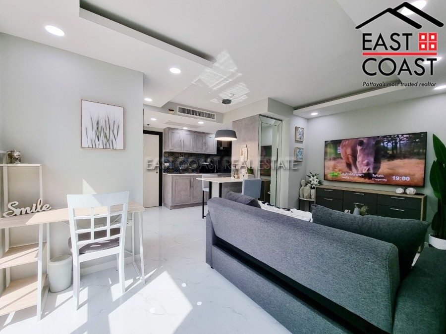 realestate