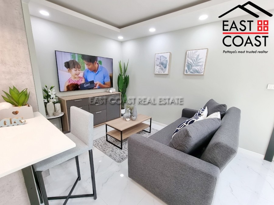 realestate