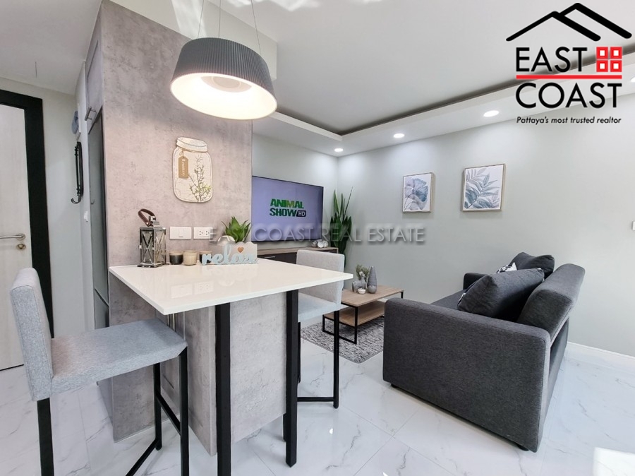 realestate