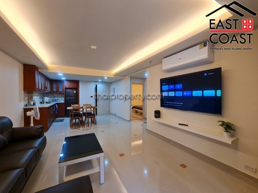 realestate
