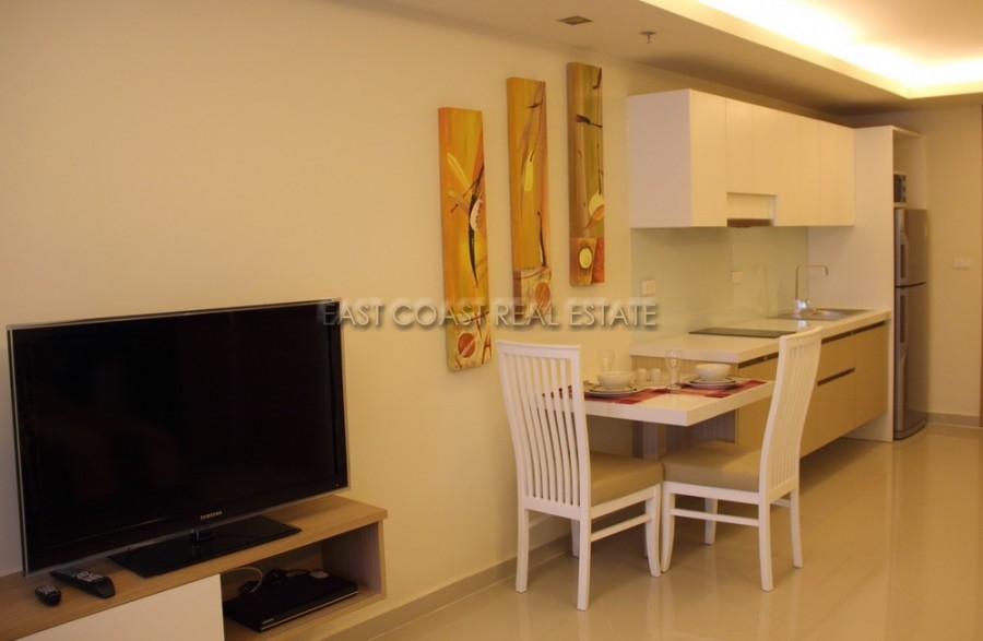 realestate