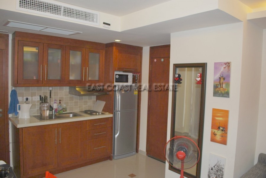 realestate
